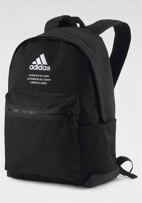 adidas rucksäcke groß|adidas backpack original.